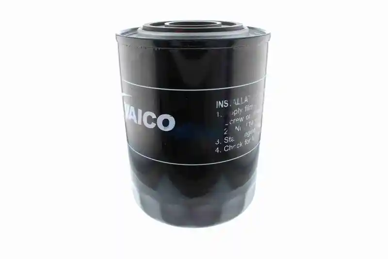 VAICO V24-0019 VAICO V24-0019