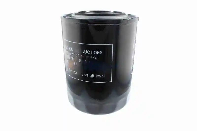 VAICO V24-0019 VAICO V24-0019