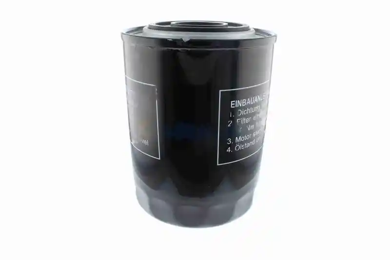 VAICO V24-0019 VAICO V24-0019