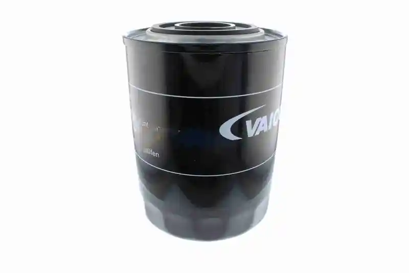 VAICO V24-0019 VAICO V24-0019