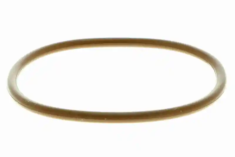 VAICO V24-0021