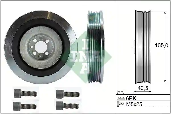 VAICO V24-0025