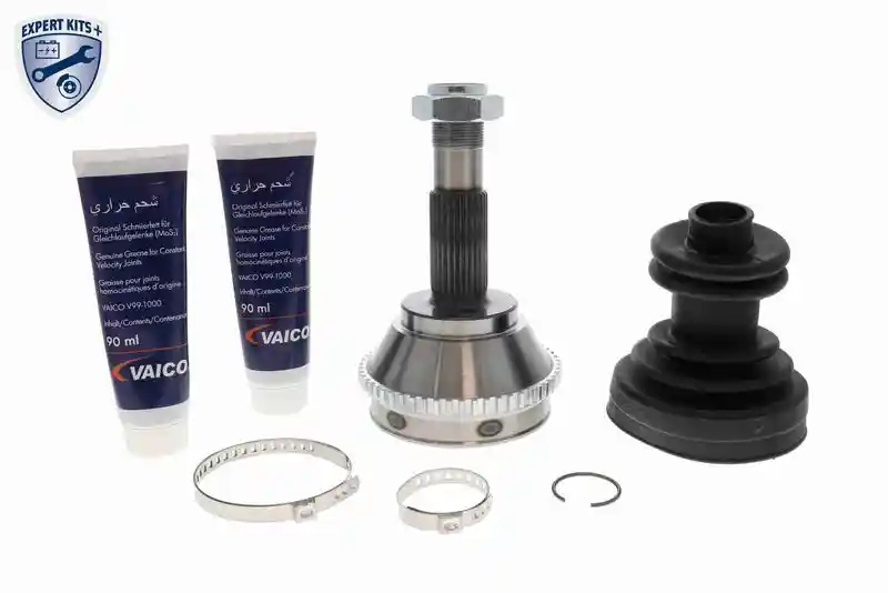 VAICO V24-0051