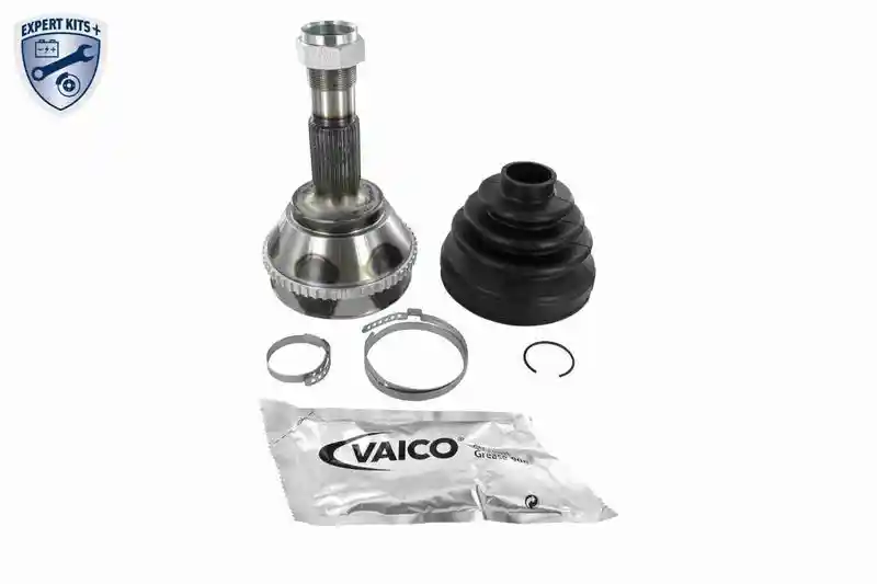 VAICO V24-0052