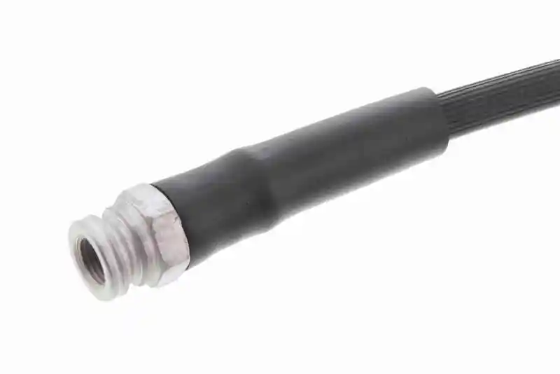 VAICO V24-0091 VAICO V24-0091
