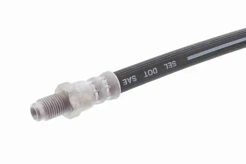 VAICO V24-0091 VAICO V24-0091