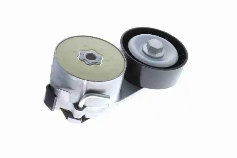 VAICO V24-0141