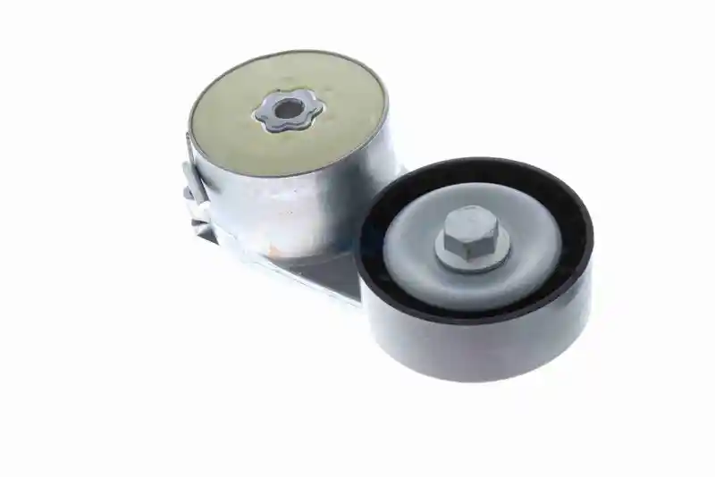 VAICO V24-0141