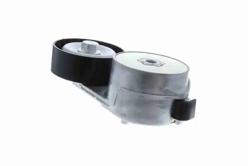 VAICO V24-0141