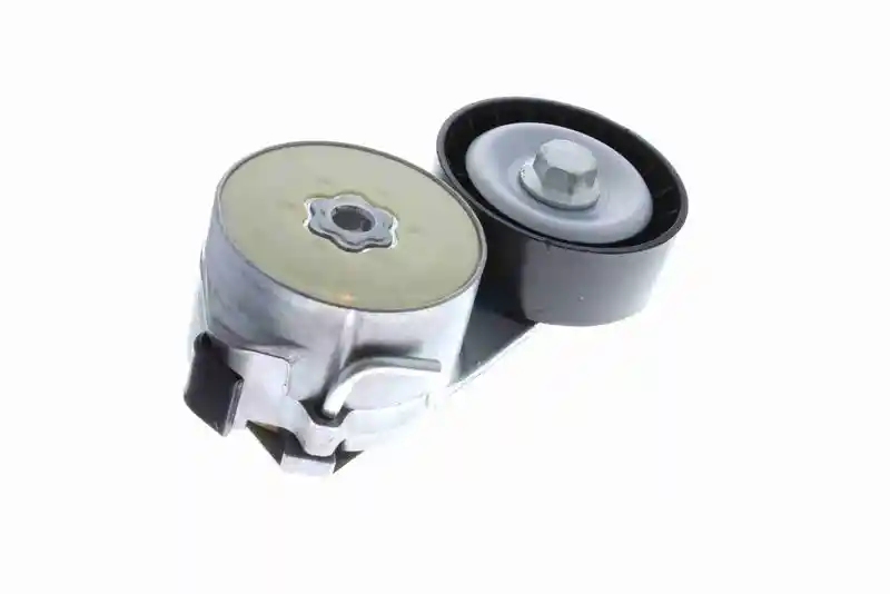 VAICO V24-0141