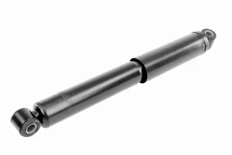 VAICO V24-0159