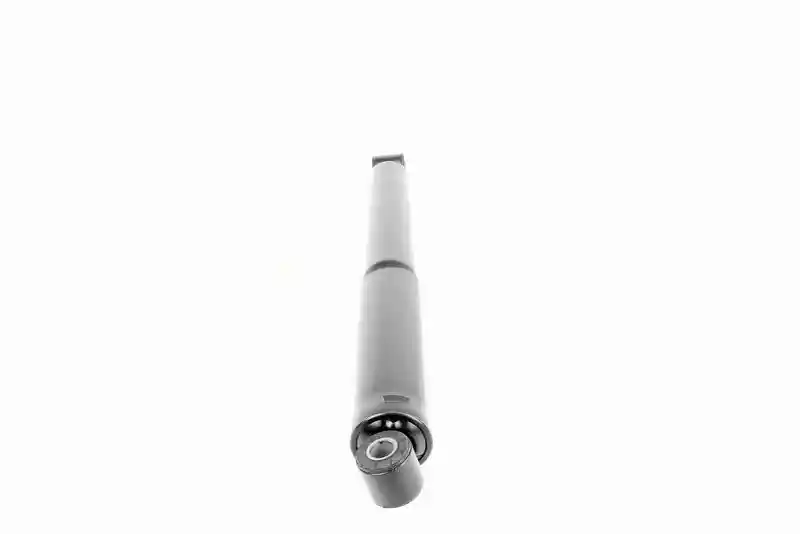VAICO V24-0159
