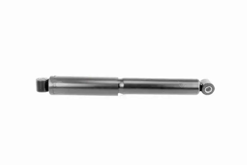 VAICO V24-0159