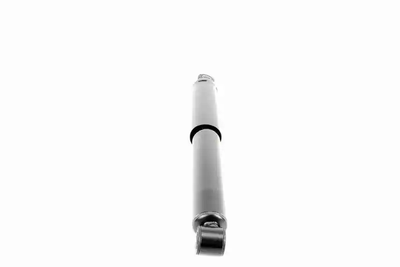 VAICO V24-0159