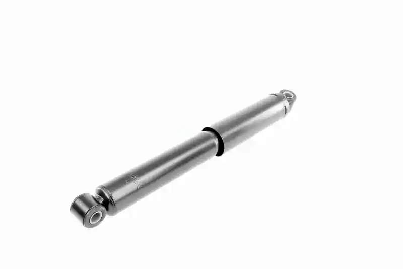 VAICO V24-0159