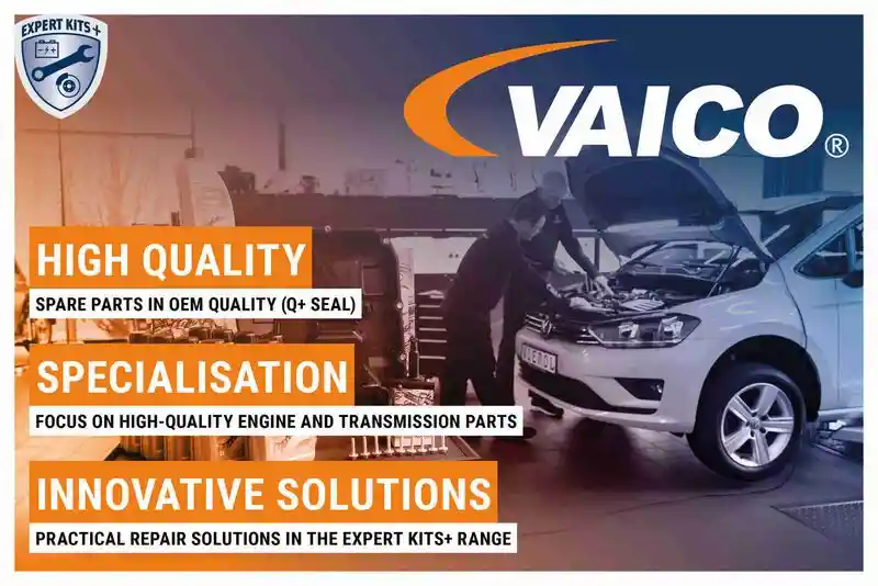 VAICO V24-0168