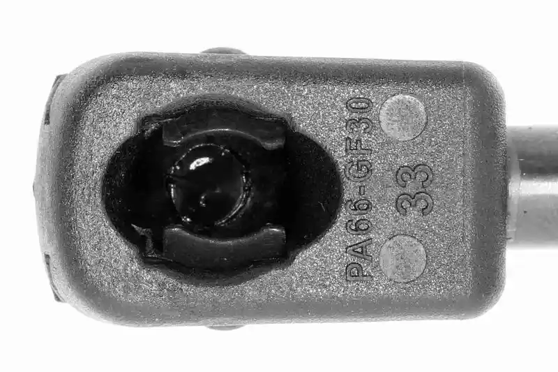 VAICO V24-0193
