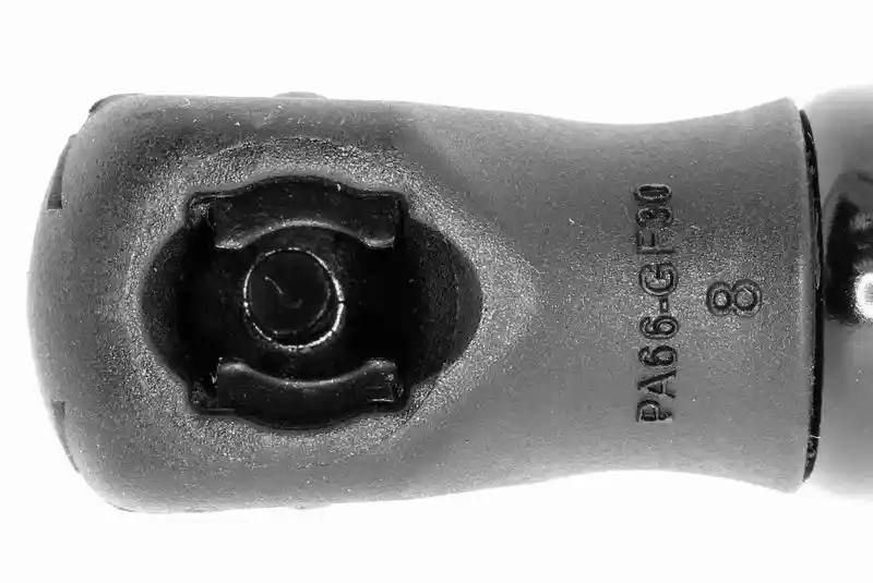 VAICO V24-0193