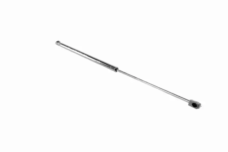 VAICO V24-0193