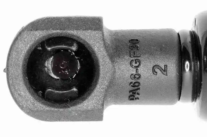 VAICO V24-0209