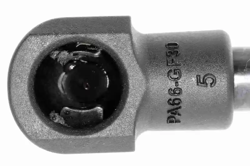 VAICO V24-0209