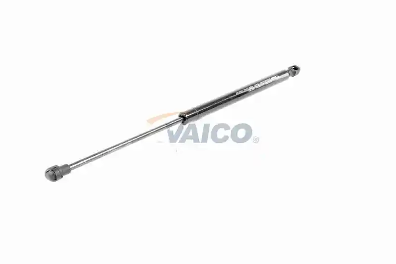 VAICO V24-0209