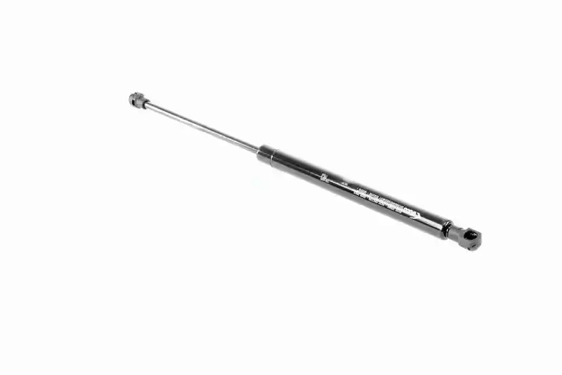 VAICO V24-0209