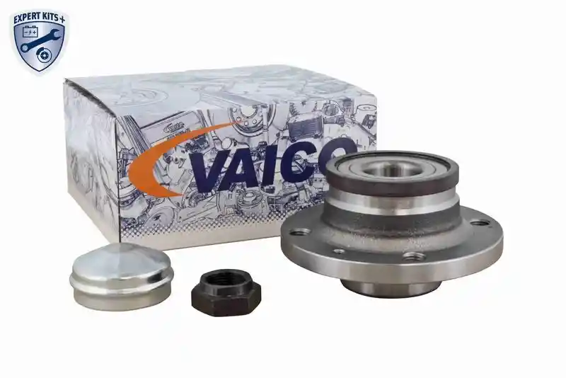 VAICO V24-0239 VAICO V24-0239