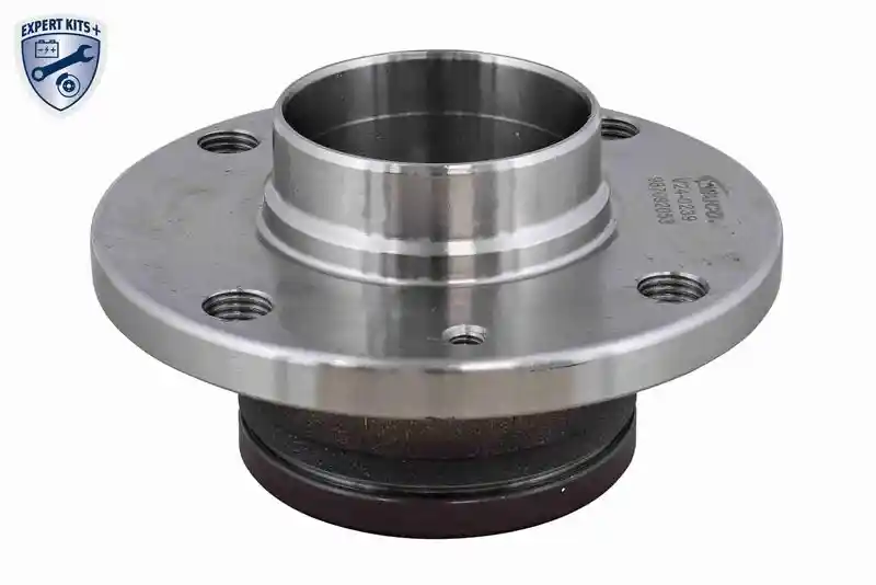 VAICO V24-0239 VAICO V24-0239