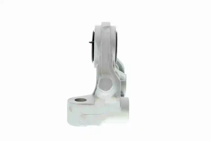 VAICO V24-0291 VAICO V24-0291