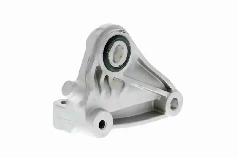 VAICO V24-0291 VAICO V24-0291