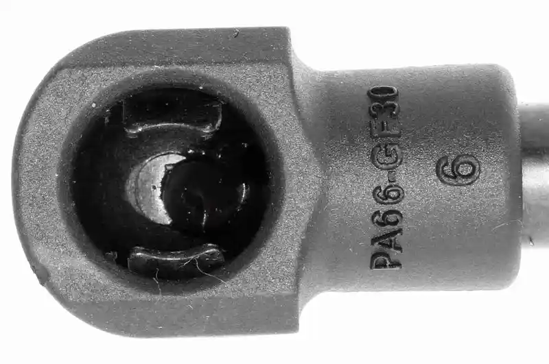 VAICO V24-0301