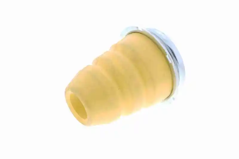 VAICO V24-0309