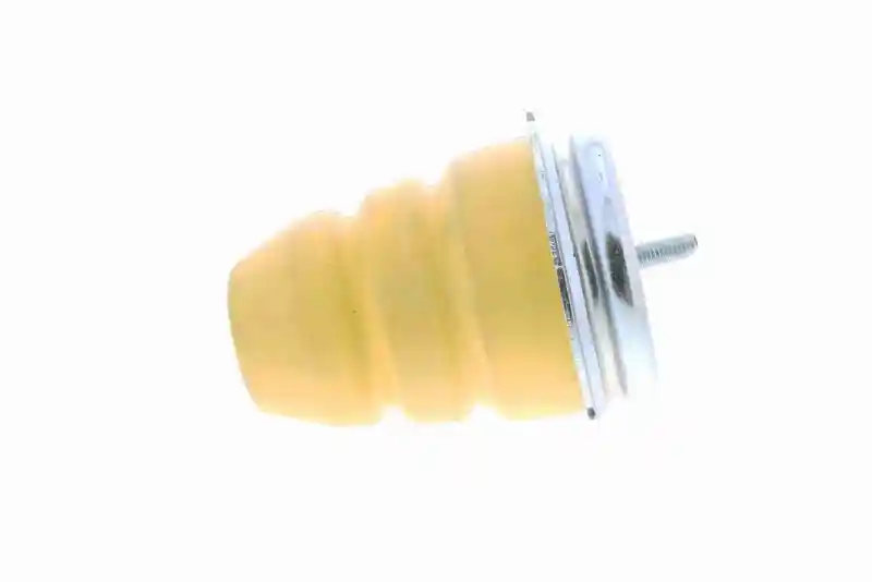 VAICO V24-0309