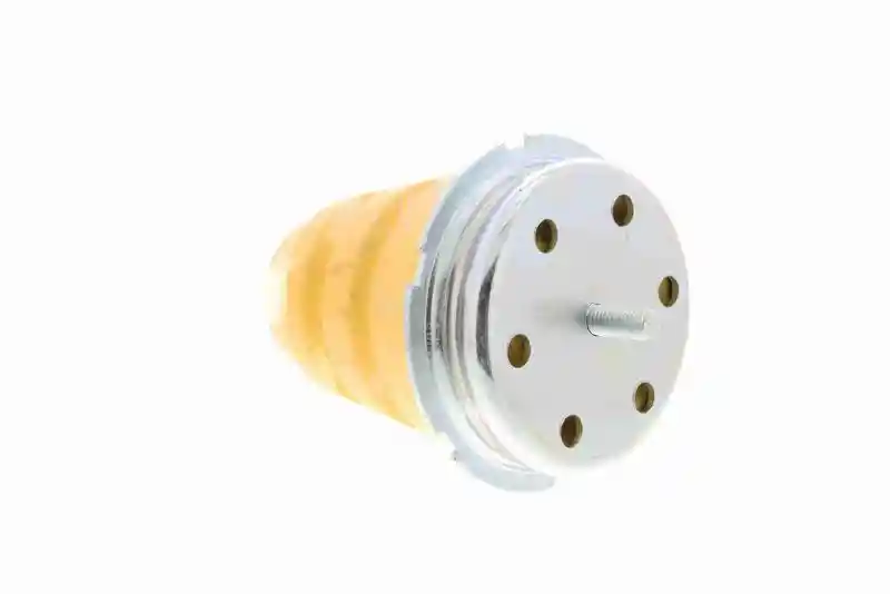 VAICO V24-0309