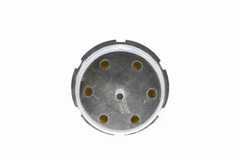 VAICO V24-0309