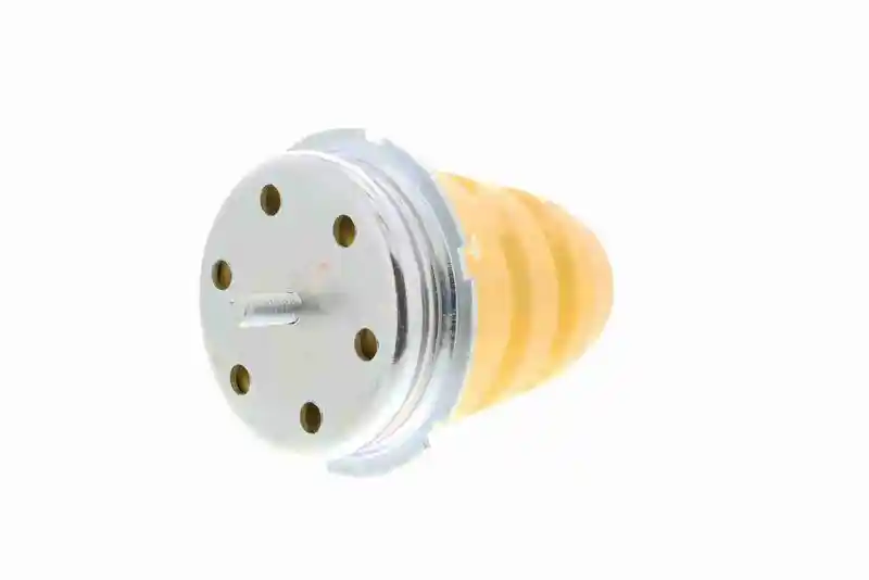 VAICO V24-0309