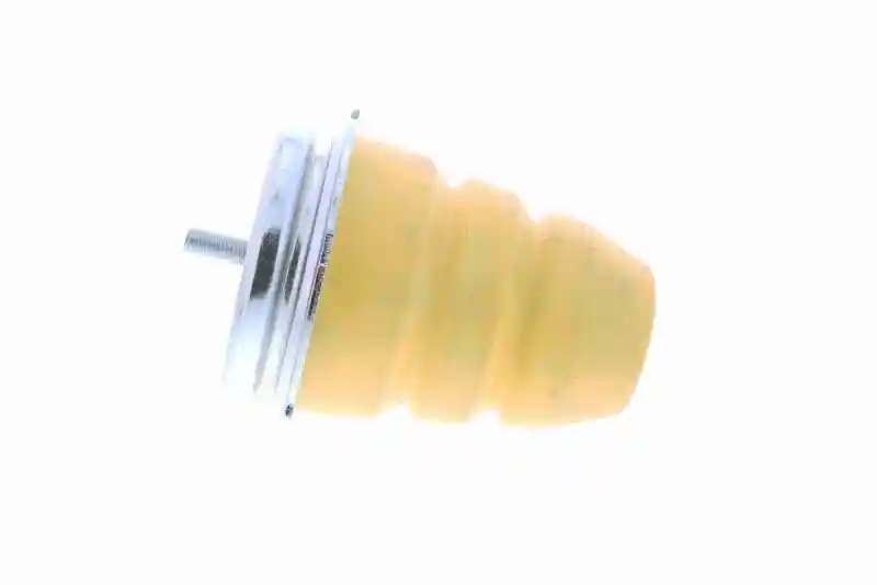 VAICO V24-0309