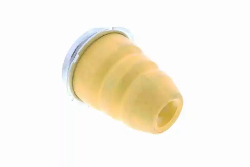 VAICO V24-0309