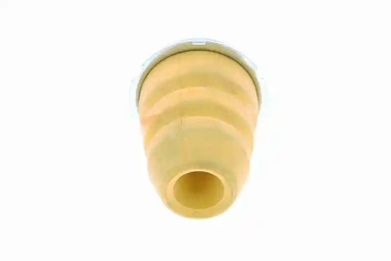 VAICO V24-0309