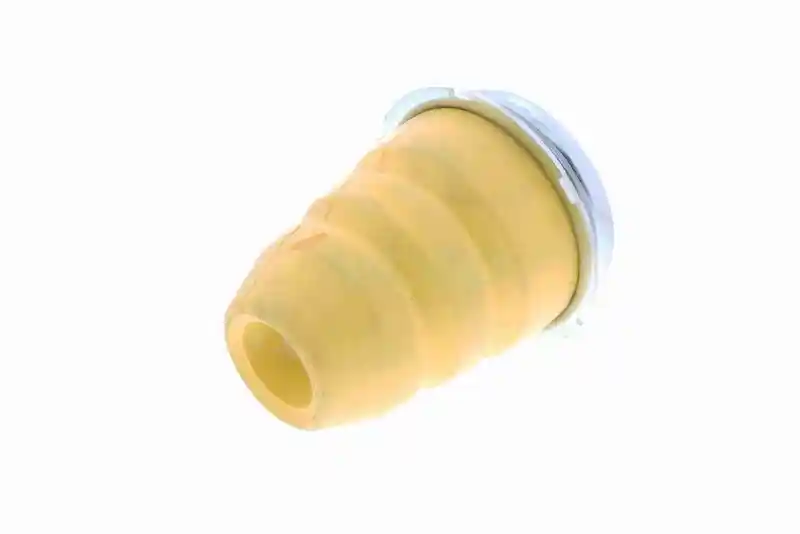 VAICO V24-0309