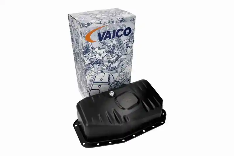 VAICO V24-0335
