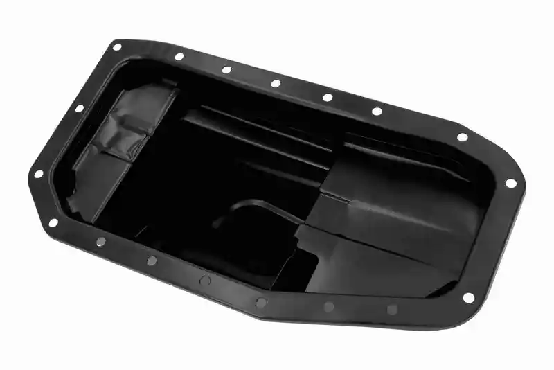 VAICO V24-0335