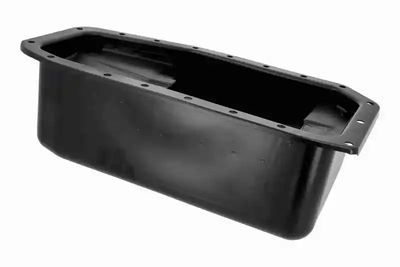 VAICO V24-0335
