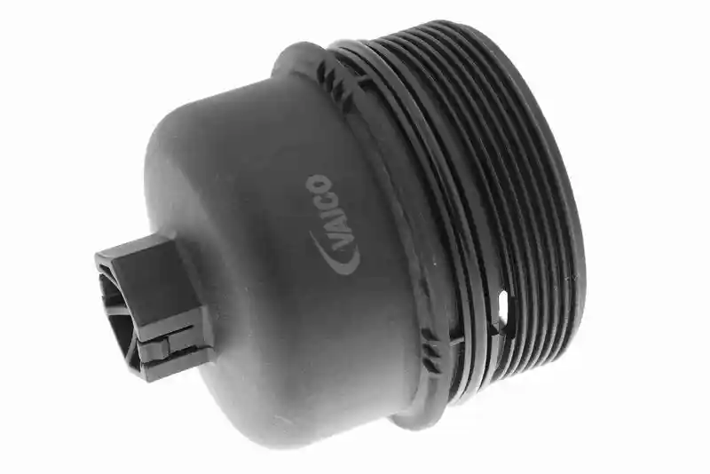 VAICO V24-0338 VAICO V24-0338