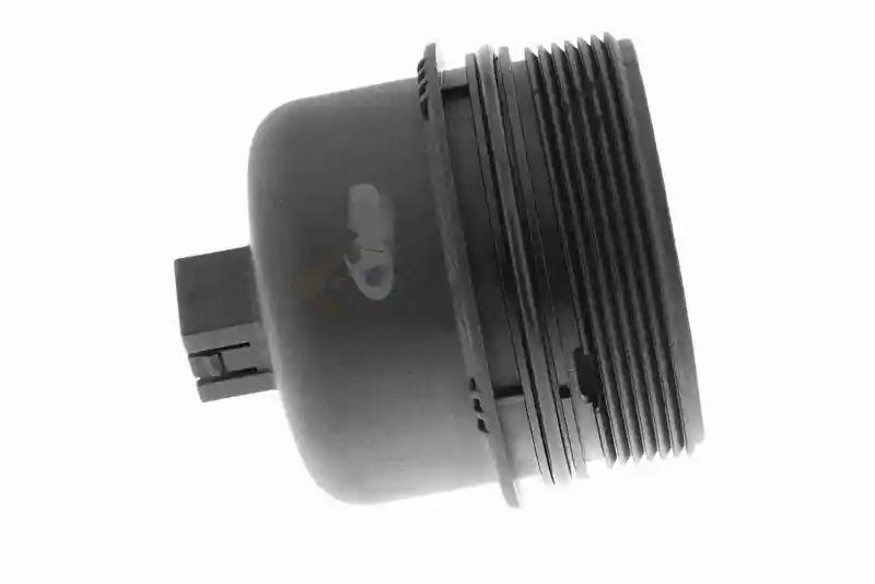 VAICO V24-0338 VAICO V24-0338