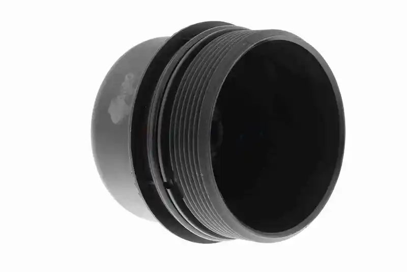 VAICO V24-0338 VAICO V24-0338