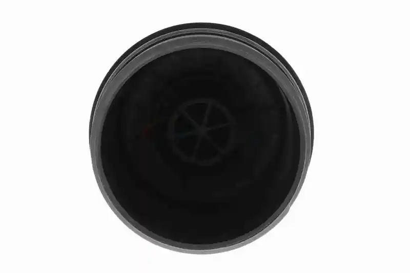 VAICO V24-0338 VAICO V24-0338