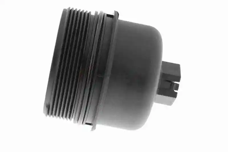 VAICO V24-0338 VAICO V24-0338