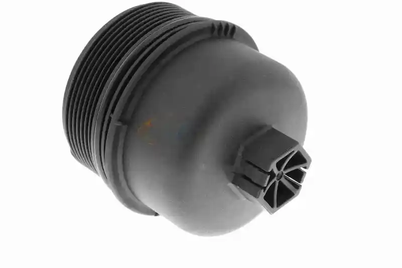 VAICO V24-0338 VAICO V24-0338